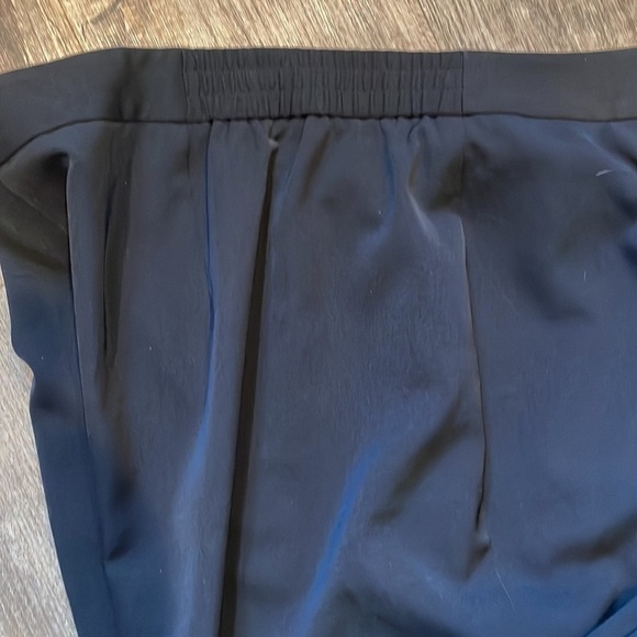 Villager Stretch Dress Pants - Picture 2 of 9